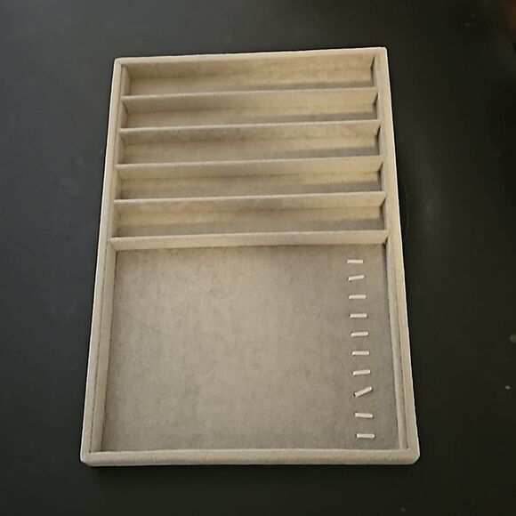 Fixwaln13in set 3 movable  Divide New - Picture 2 of 5